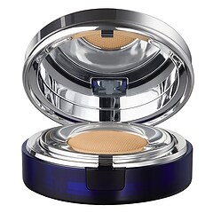 Skin Caviar Essence De Teint SPF 25 PA +++ - Fond de teint, LA PRAIRIE