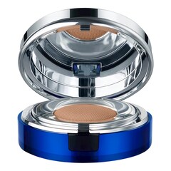 Skin Caviar Essence De Teint SPF 25 PA +++ - Fond de teint, LA PRAIRIE