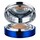 Skin Caviar Essence De Teint SPF 25 PA +++ - Fond de teint