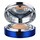 Skin Caviar Essence De Teint SPF 25 PA +++ - Fond de teint