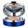 Skin Caviar Essence De Teint SPF 25 PA +++ - Fond de teint