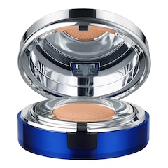 Skin Caviar Essence De Teint SPF 25 PA +++ - Fond de teint, LA PRAIRIE