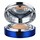 Skin Caviar Essence De Teint SPF 25 PA +++ - Fond de teint