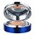 Skin Caviar Essence De Teint SPF 25 PA +++ - Fond de teint