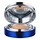 Skin Caviar Essence De Teint SPF 25 PA +++ - Fond de teint