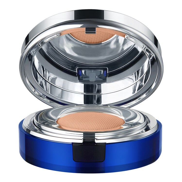 Skin Caviar Essence De Teint SPF 25 PA +++ - Fond de teint