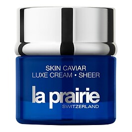 Skin Caviar Fine Luxe Cream image