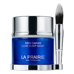 Skin Caviar Masque Luxe Nuit - Masque de Nuit, LA PRAIRIE