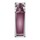 Platinum Rare - Lotion Cellulaire de Vie