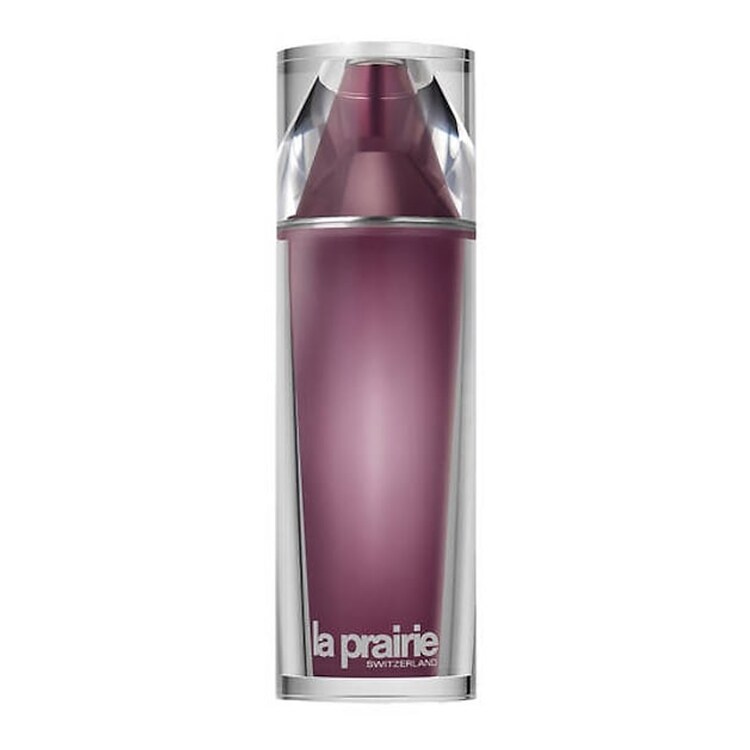 Platinum Rare - Lotion Cellulaire de Vie
