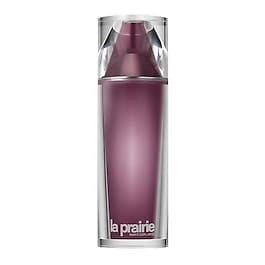 Platinum Rare Lotion Cellulaire de Vie image