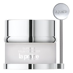 Suprême - Baume Nettoyant