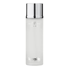 Eau Cristal Micellaire, LA PRAIRIE