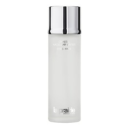 Crystal Micellar Water for Face and Eyes - Apa micelara pentru fata si ochi
