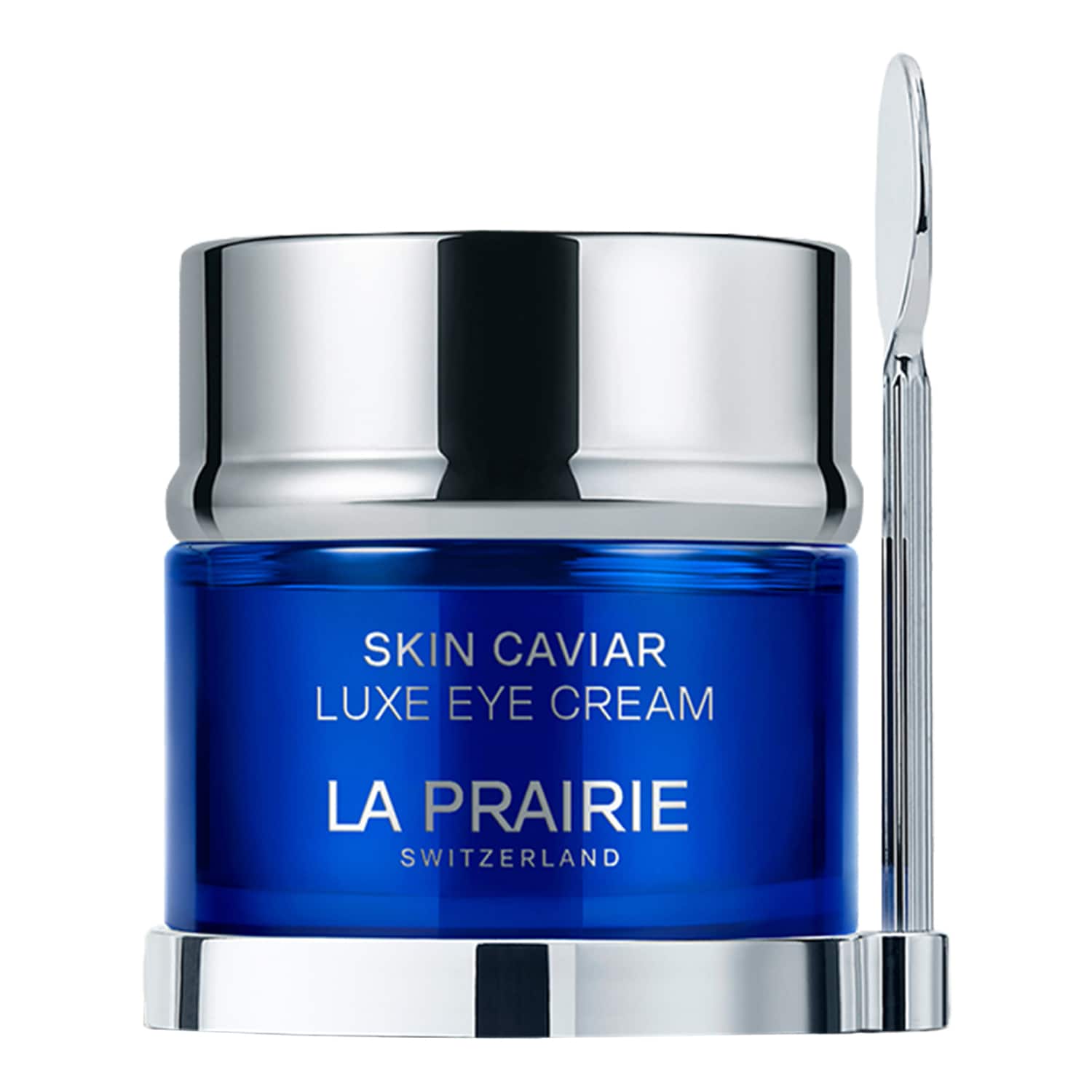 Skin Caviar Luxe Eye Lift Cream - Crema de fermitate contur ochi