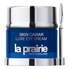 Skin Caviar Luxe Eye Lift Cream - Crema de fermitate contur ochi
