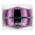 Platinum Rare Haute-Rejuvenation Cream - Κρέμα Απόλυτης Αναζωογόνησης