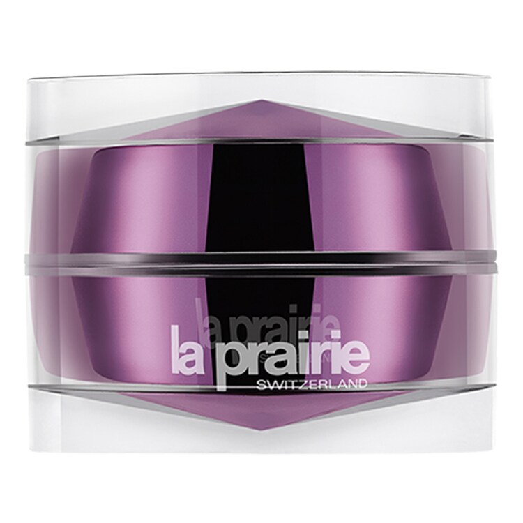 Platinum Rare Haute-Rejuvenation Cream - Κρέμα Απόλυτης Αναζωογόνησης