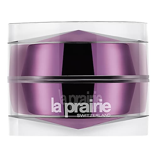 La Prairie - Platinum Rare Haute-Rejuvenation Cream - Κρέμα Απόλυτης Αναζωογόνησης | 30 ml