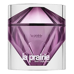 Platinum Rare Haute-Rejuvenation - Cr&egrave;me Visage, LA PRAIRIE