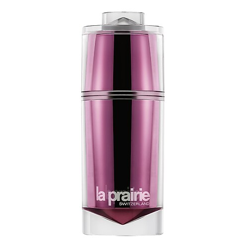 La Prairie La Prairie - Platinum Rare Haute-Rejuvenation Elixir - Ορός Απόλυτης Αναζωογόνησης Προσώπου