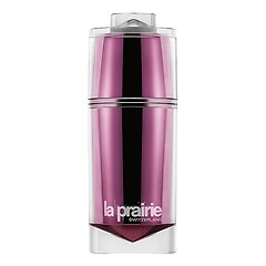 Platinum Rare Haute-Rejuvenation - Élixir Yeux Sérum, LA PRAIRIE