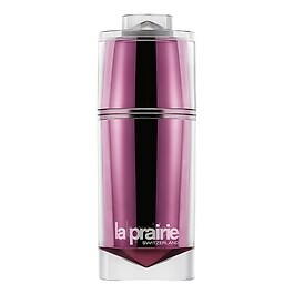 Platinum Rare Haute-Rejuvenation - Élixir Yeux Sérum