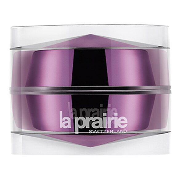 Platinum Rare Haute-Rejuvenation Eye Cream, LA PRAIRIE