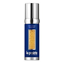 Skin Caviar Liquid Lift - Serum de fata pentru fermitate