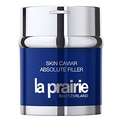 Skin Caviar Abolute Filler, La Prairie