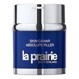 Skin Caviar Abolute Filler