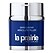SKIN CAVIAR ABSOLUTE FILLER 60ML 2021