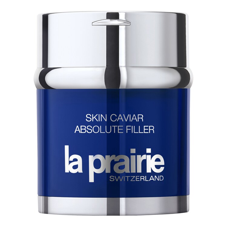 Skin Caviar Abolute Filler