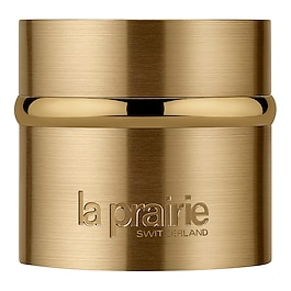 PURE GOLD RADIANCE CREAM