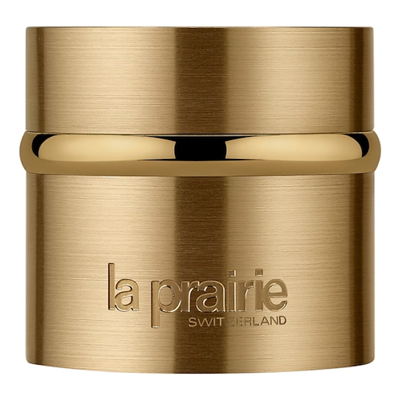 PURE GOLD RADIANCE CREAM, LA PRAIRIE