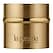 PURE GOLD RADIANCE CREAM