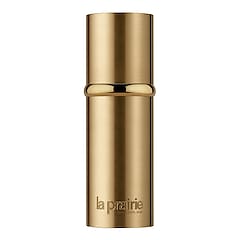Pure Gold Concentré Radiance - Sérum revitalisant, LA PRAIRIE