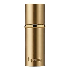 Pure Gold Concentré Radiance - Sérum revitalisant