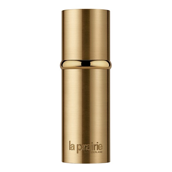 PURE GOLD RADIANCE CONCENTRATE, LA PRAIRIE