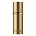 PURE GOLD RADIANCE CONCENTRATE
