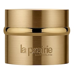 Radiance Pure Gold - Crème Yeux, LA PRAIRIE