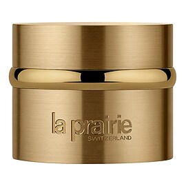 Radiance Pure Gold - Crème Yeux