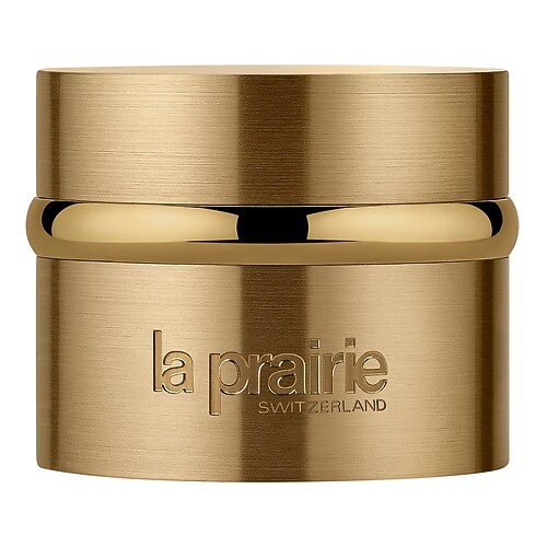 La Prairie La Prairie - PURE GOLD RADIANCE EYE CREAM