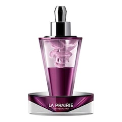 Platinum Rare - Haute-Rejuvenation Protocole, LA PRAIRIE