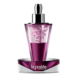 Platinum Rare - Haute-Rejuvenation Protocole