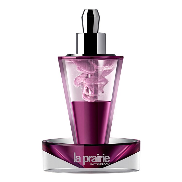 Platinum Rare - Haute-Rejuvenation Protocole