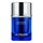 Skin Caviar Huile de Nuit - Soin de Nuit Lissant