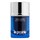 Skin Caviar Nighttime Oil
