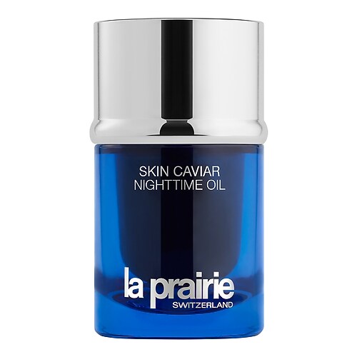 La Prairie La Prairie - Skin Caviar Nighttime Oil