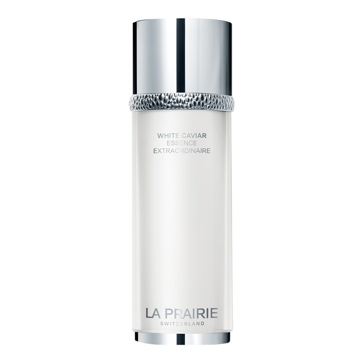 White Caviar Essence Extraordinaire - Soin Pré-Sérum